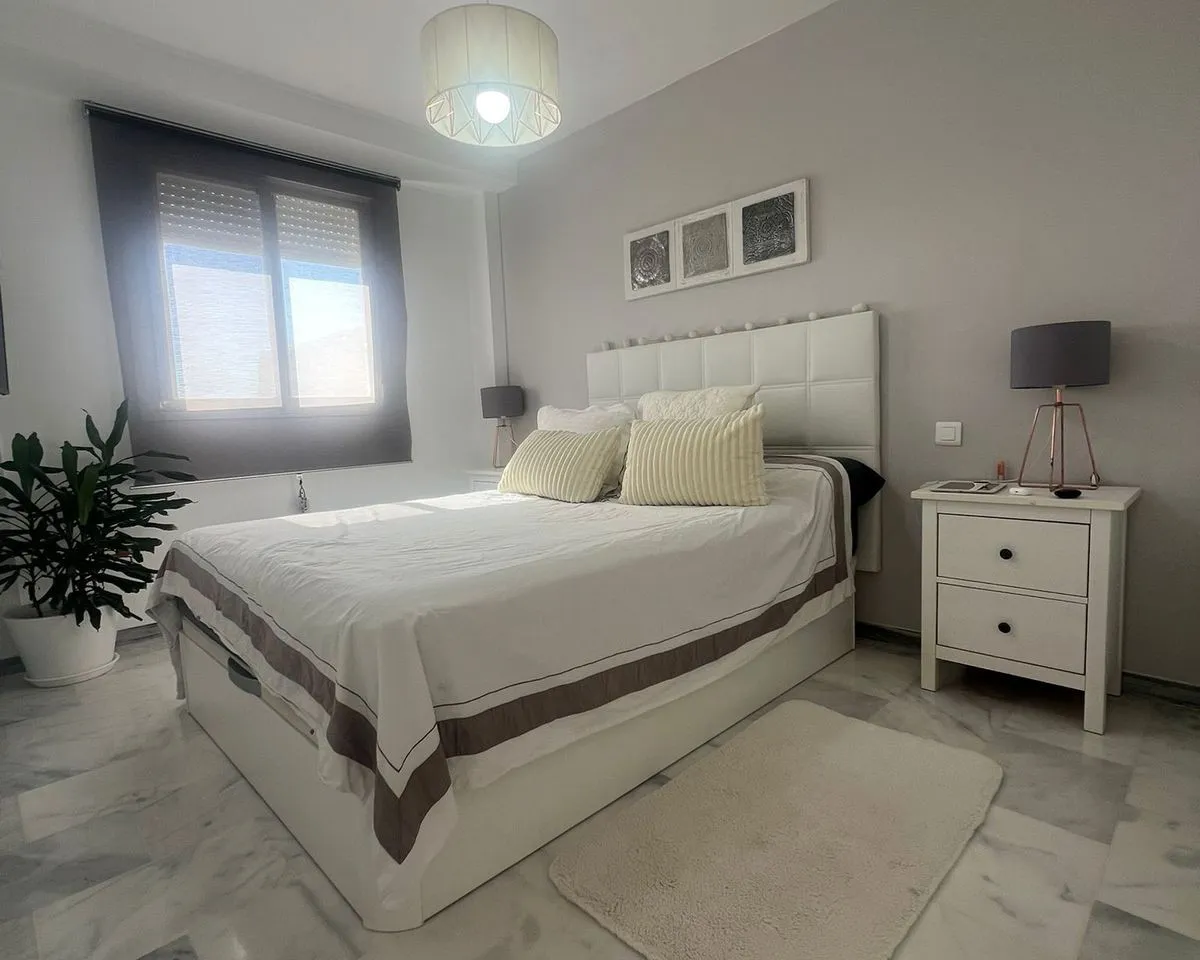 c280d229-64c5-4abf-a9cd-d17646025920