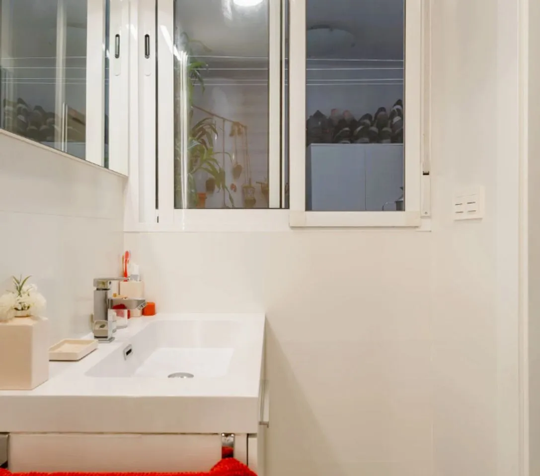 07e1a72b-9950-47d9-b91b-07fc1af6bd92