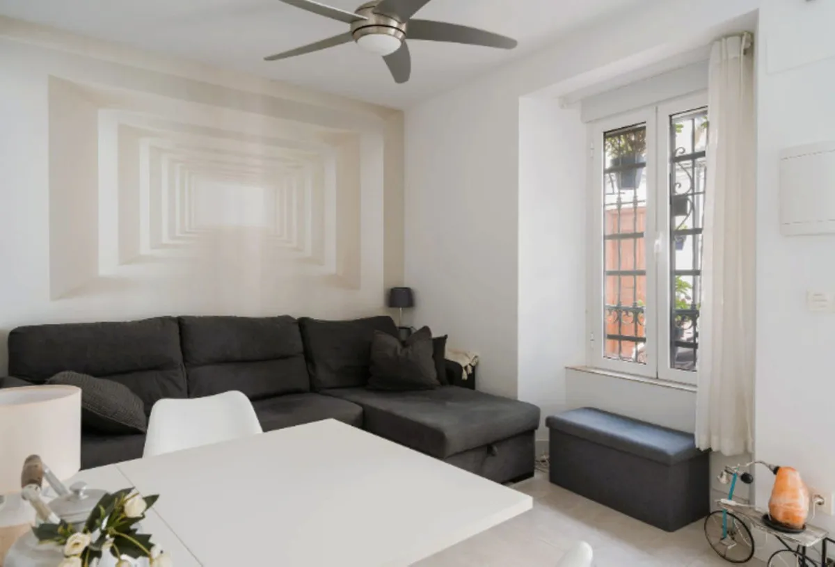 385cf17e-a80a-4cc0-bcad-c7b05bcb7030