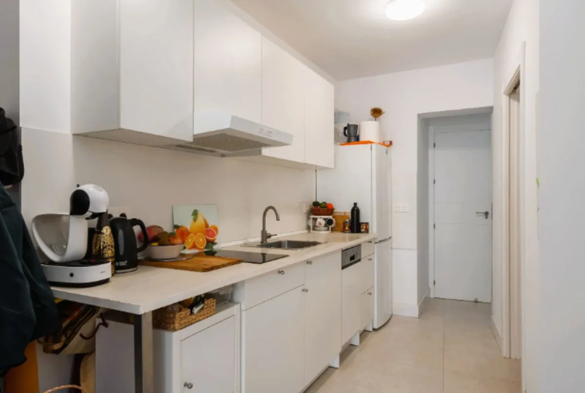 558833b2-ebb1-47c5-8764-9d03c5b5dbc8