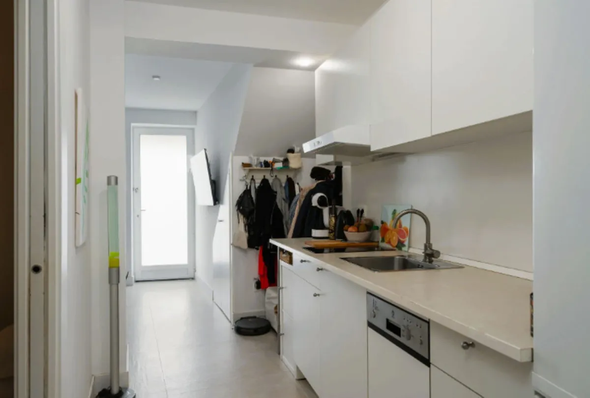 a8ed6780-caa2-444c-bd92-c5ffd0e0e7cc