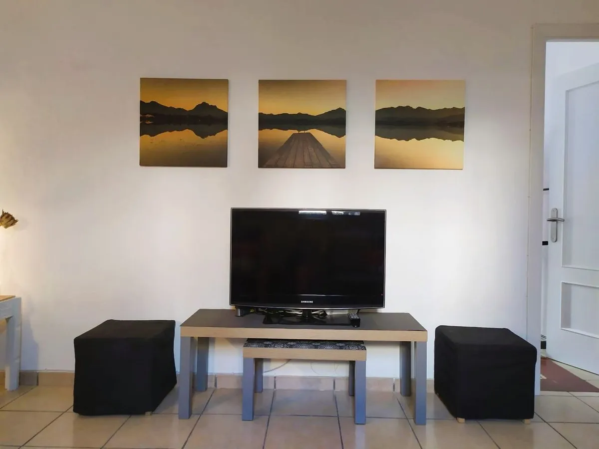 03c08337-7cdf-4f30-9685-89e1647ead6f