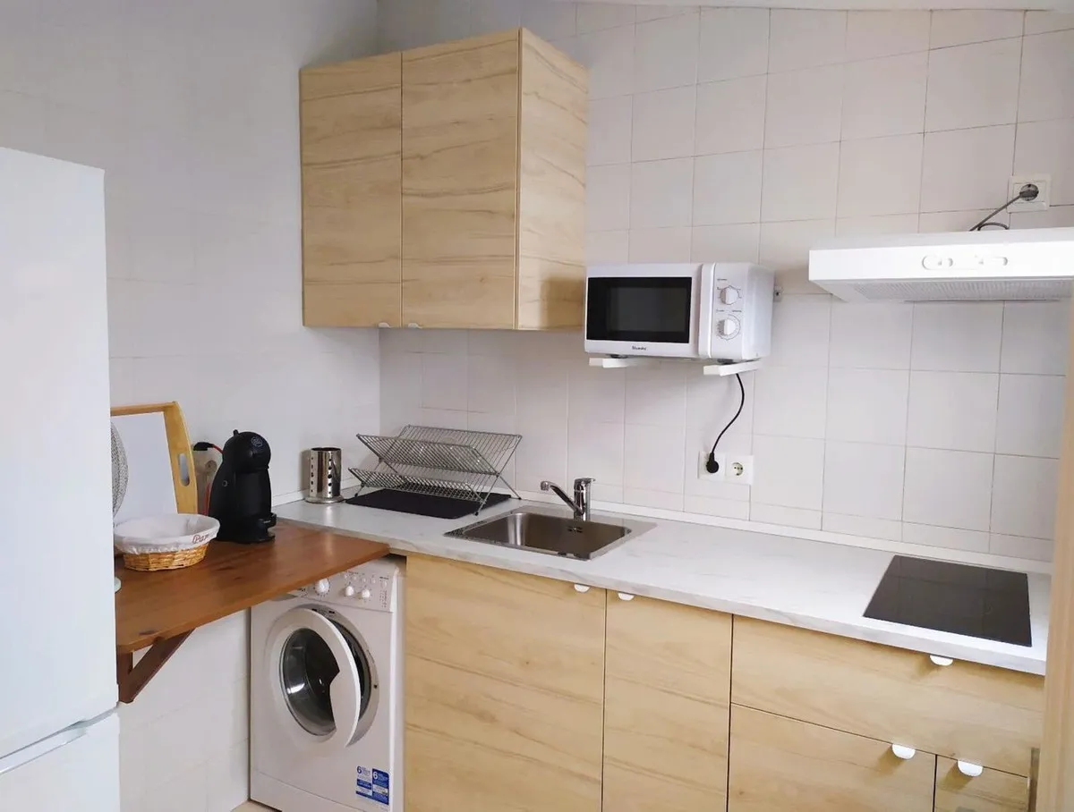 39dcdef1-0071-401a-b7a3-fac2dec10554