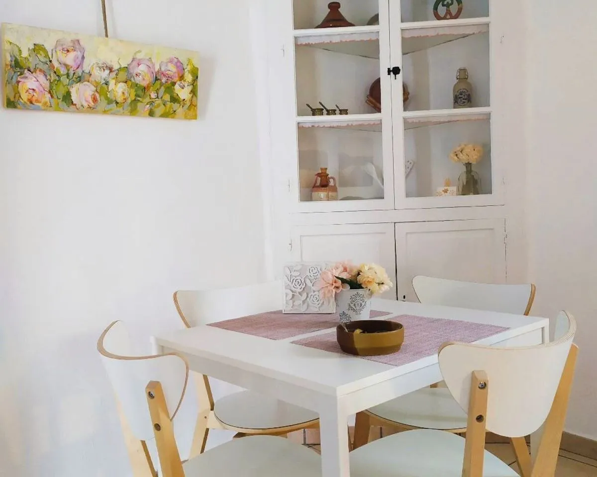 70ae077d-40ab-4dc0-9065-9fbde69543cd