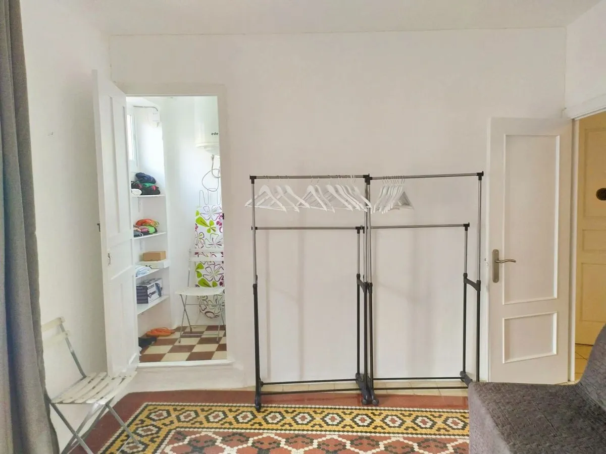 f76dae98-41db-4b36-abc4-95f726f1e118