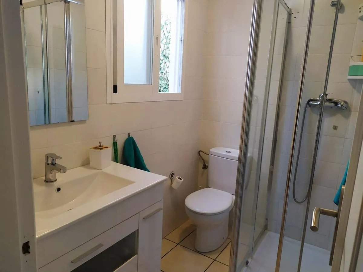 ff396548-8596-4843-9352-4a27767a22e7