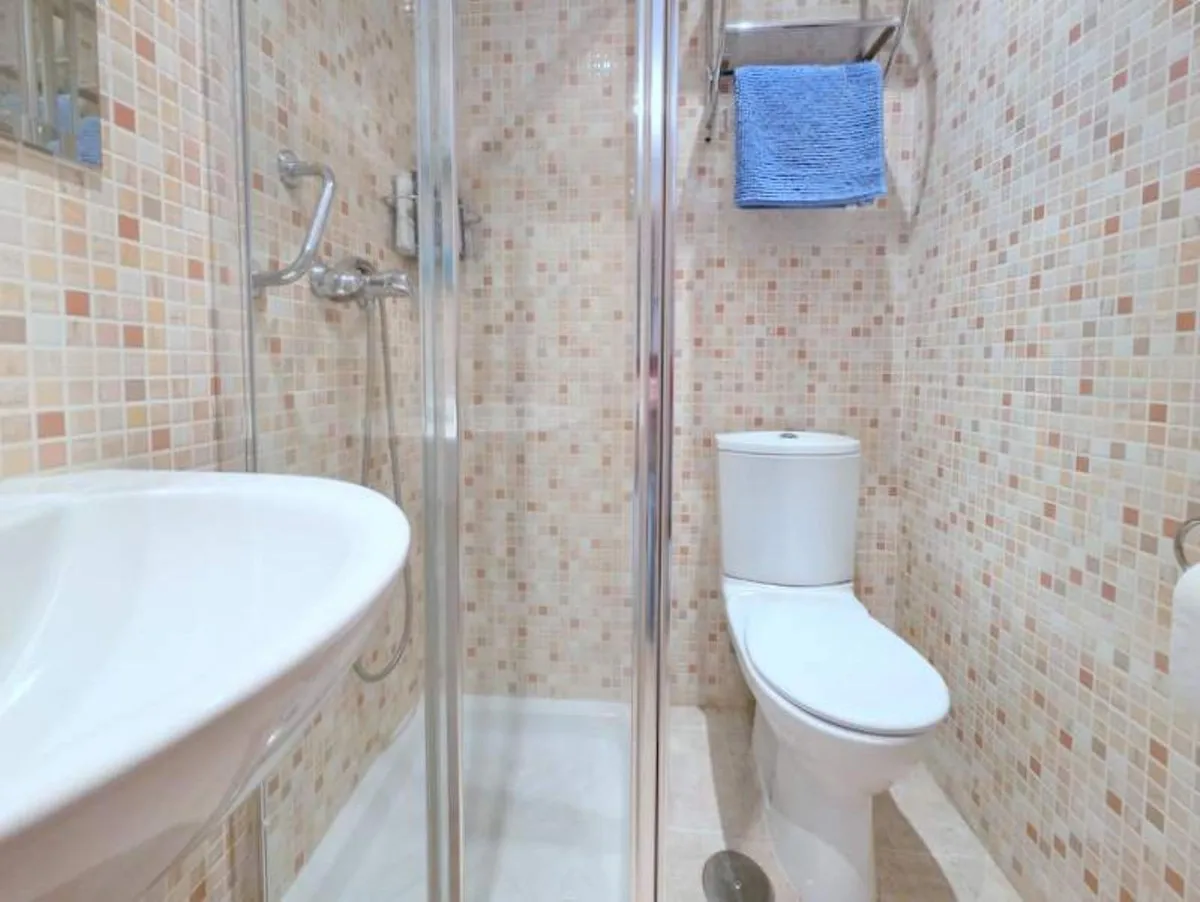 0df1c2da-d971-4b8d-84a4-f45f70ae081a