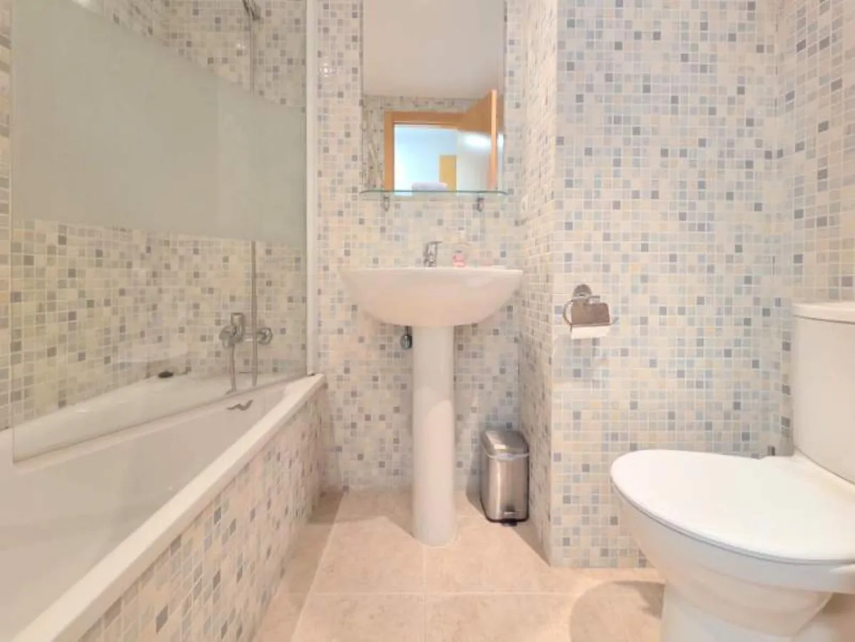 10c4d3a0-8731-4467-b287-ae7625e1506f