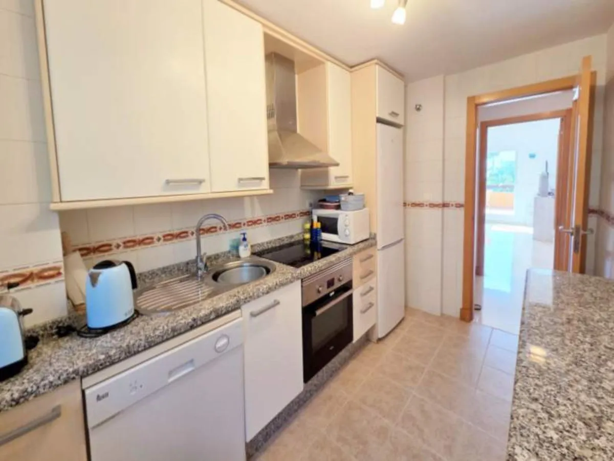 3bd39d94-1da2-439e-a35b-9690470f04df