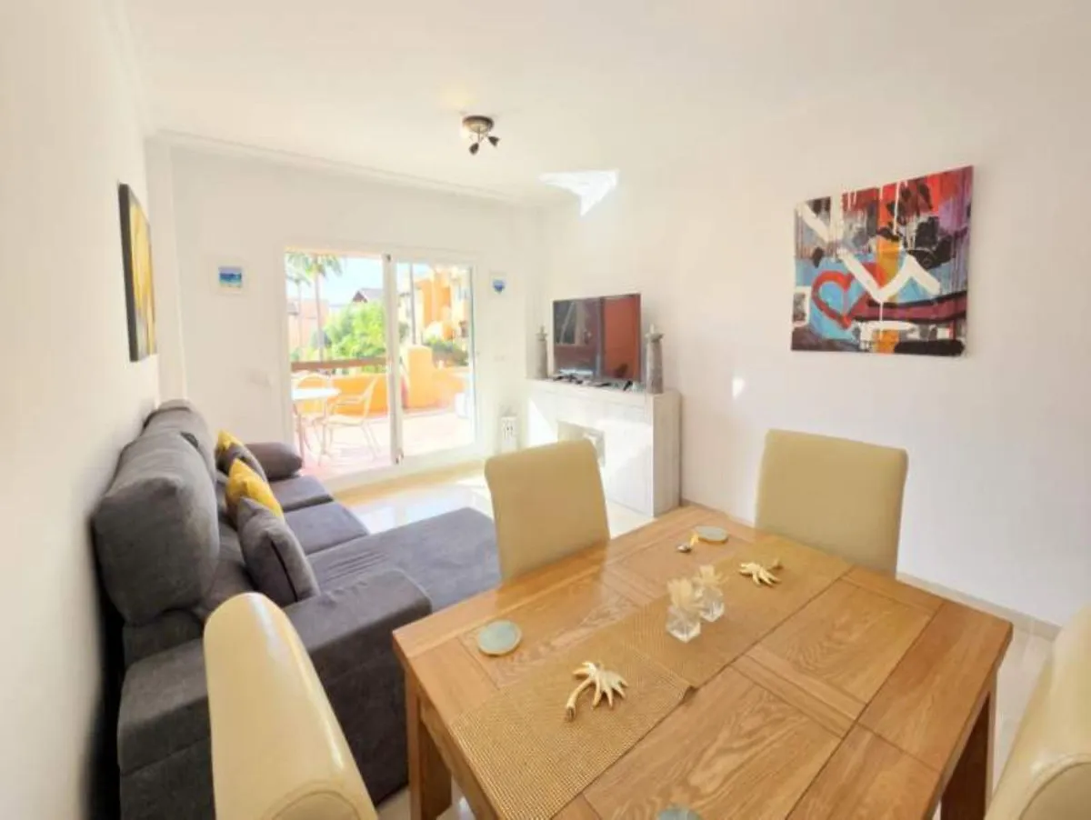 3d239f04-b107-4b50-ba2f-4104e71762a2