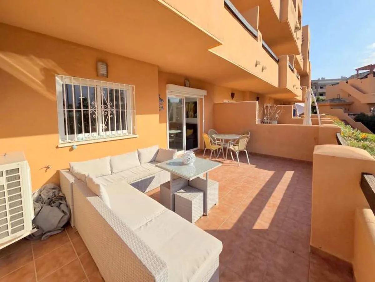 5fb4e1b1-15bc-4f73-9252-f3d7e6b59847