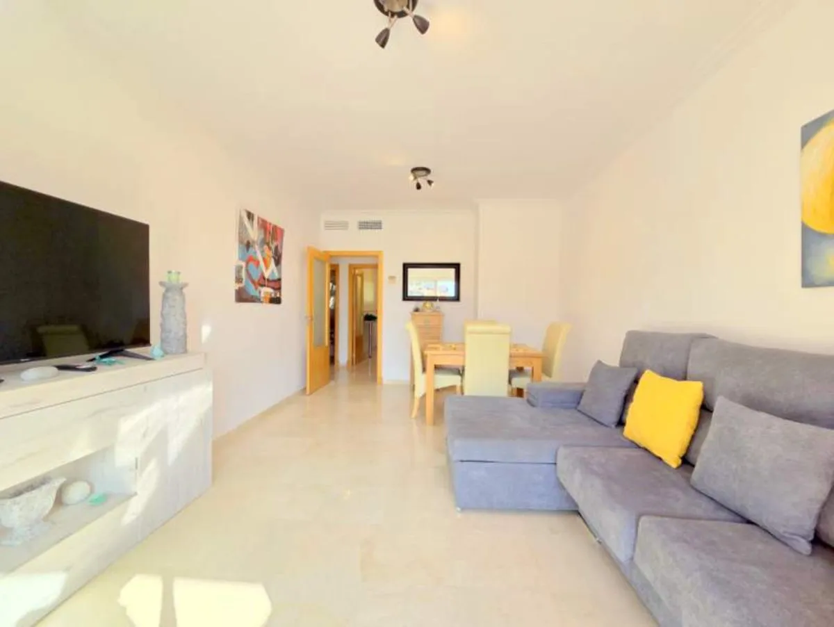 70605fd8-af86-437d-8ce9-7c1a01d88934