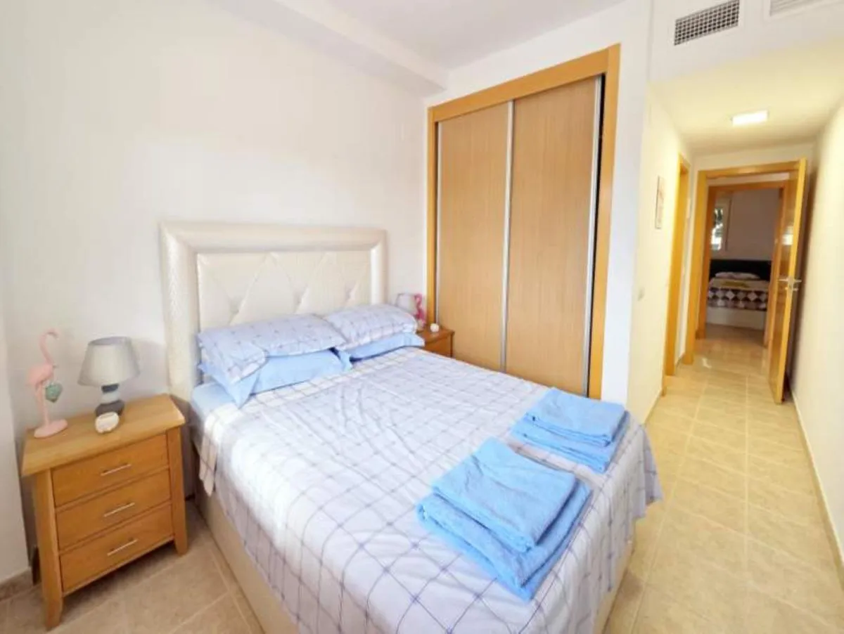 7c107175-9c0d-40d0-8652-c8923032aed0