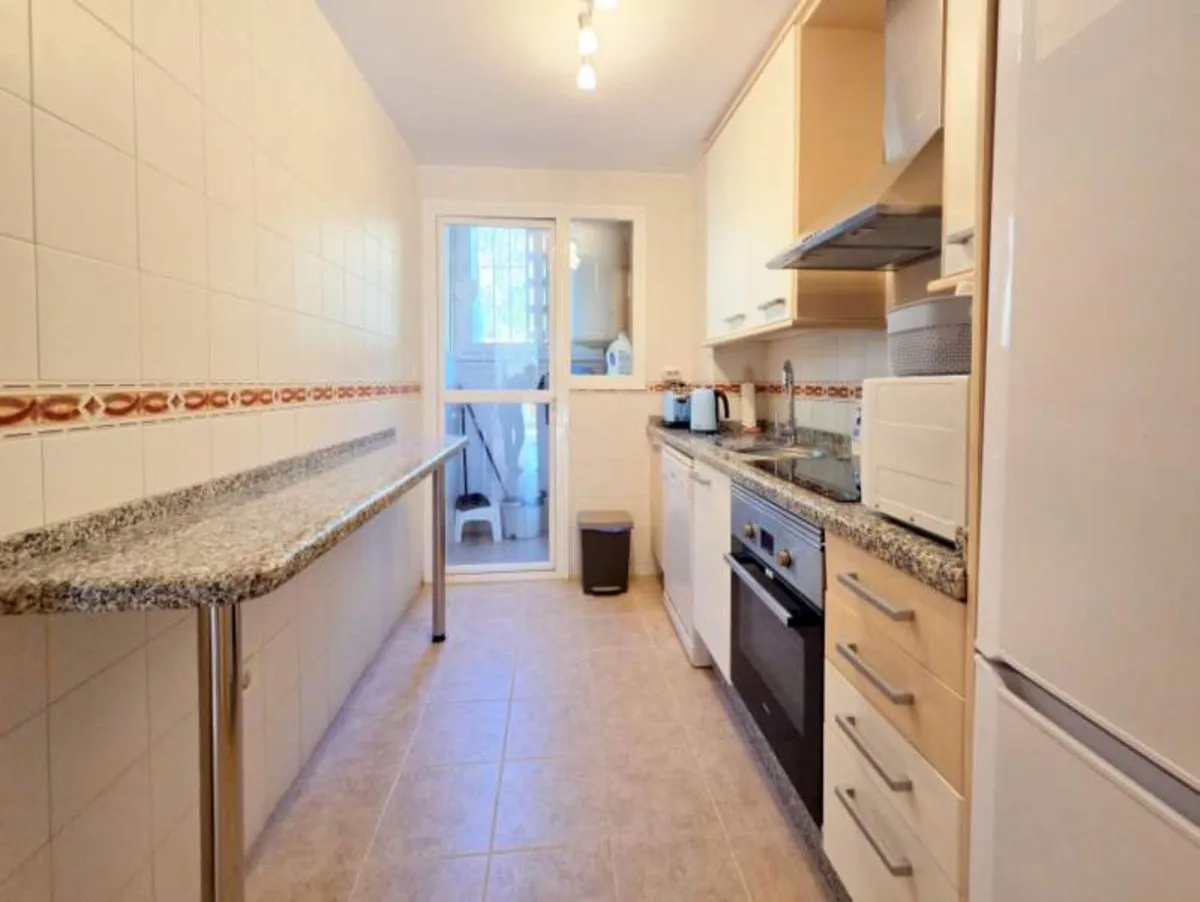 bb0ddf1f-f9c9-4118-972f-f4bd054a2c98