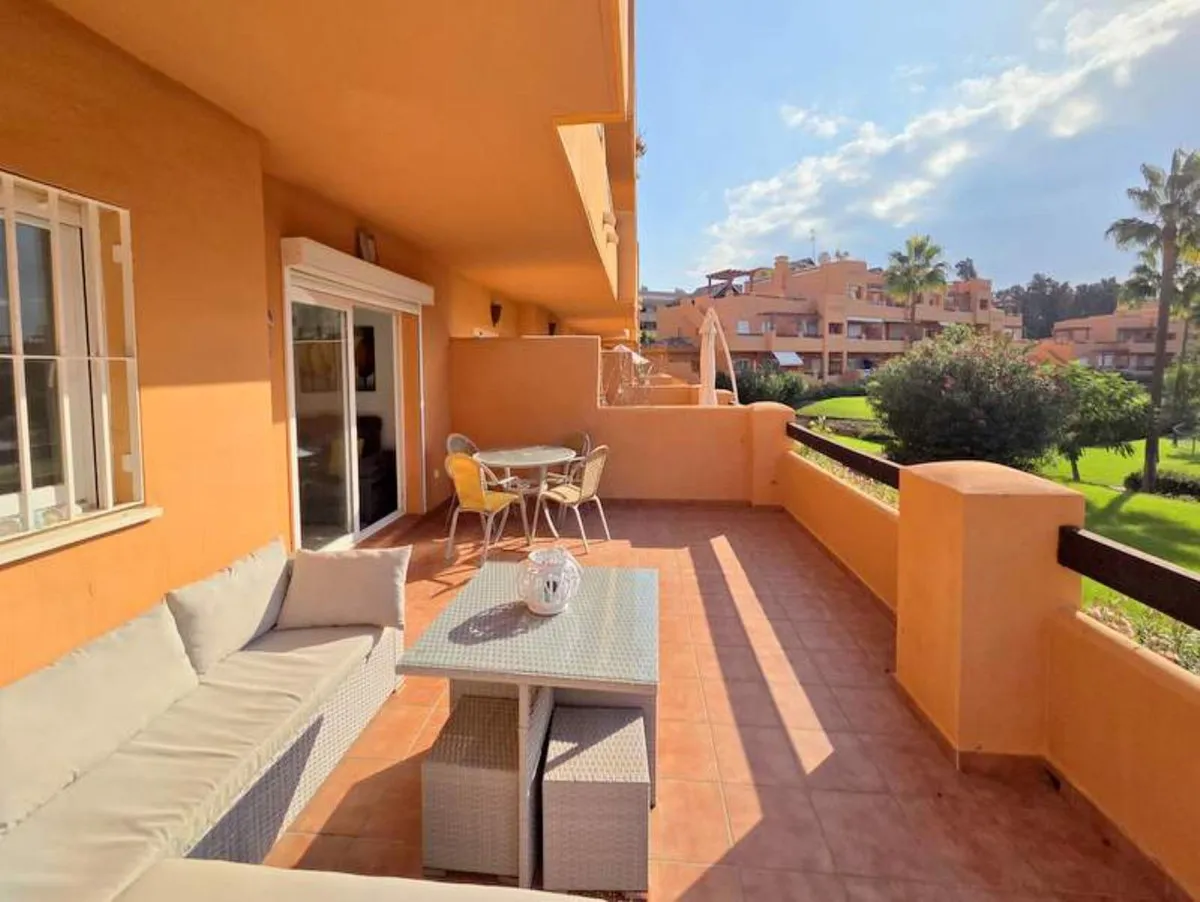 f3750d91-4b1a-45d1-a85b-c72e15d6cb2b