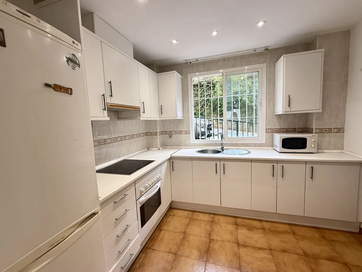 38f2fbda-5c69-457f-b998-67f6d47984a3