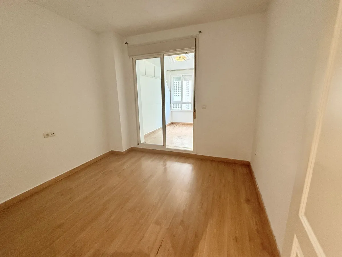 39be8c5a-6bb8-4081-8b51-fd8739495068