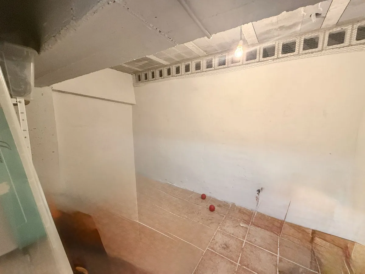 4d5e69da-8441-43dd-998c-a6bd6113354d