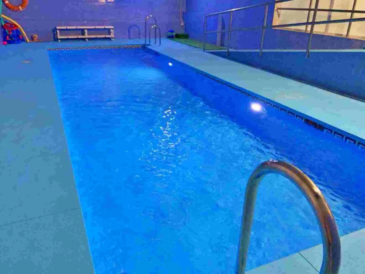 51e0da07-5879-4386-a158-c8db0203f6f6