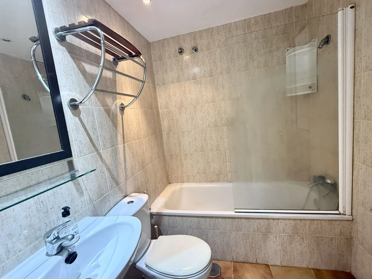 52c11a9c-675a-4585-8ce4-b91d1de0ac4e