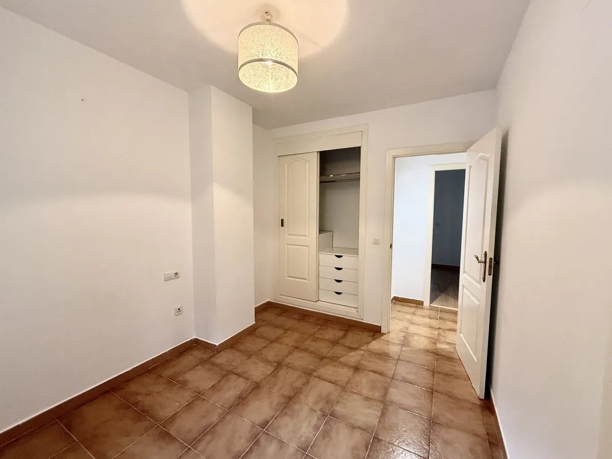 9ac4a526-688e-430d-8dc9-2f7a02960342