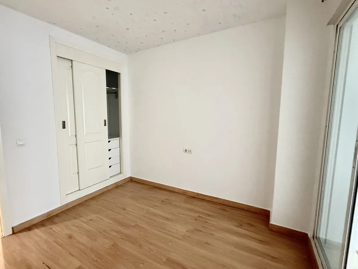 a74590ad-b7dc-4db6-9e93-55b36c3f73ca