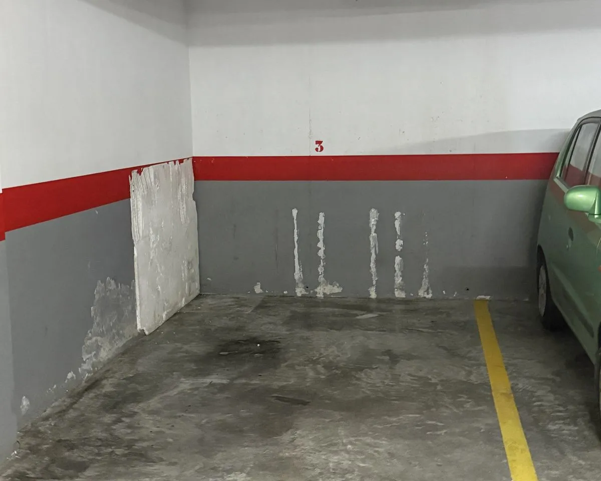 c69c4a60-b934-4eb6-b712-4b87b595ec51