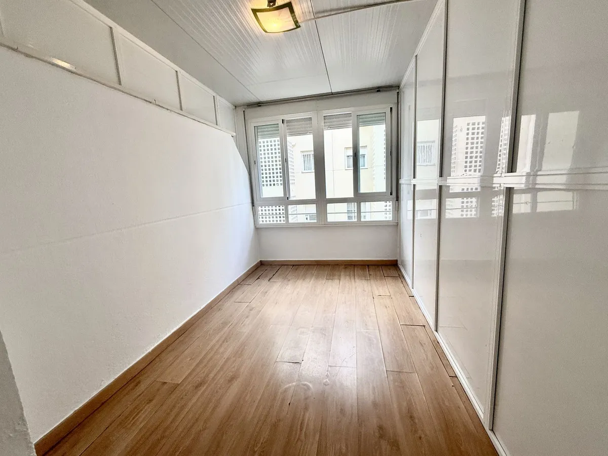 ca31a00d-2422-421c-884c-3dba1db16613