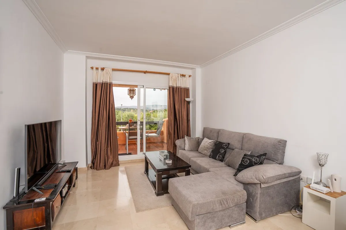 0337434c-0fc3-44f1-91d8-0760a81af7b5