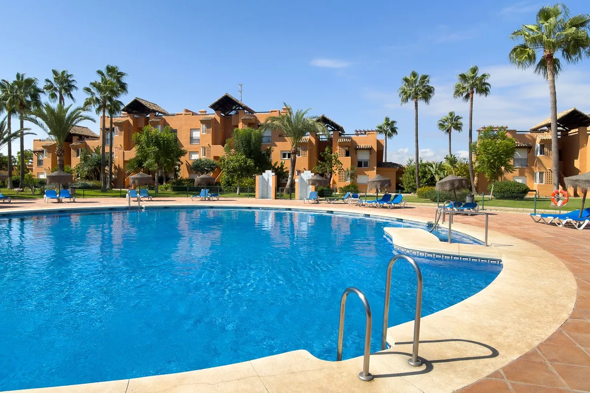 0f229999-3b3f-4f45-8116-fc0afd5ba00b