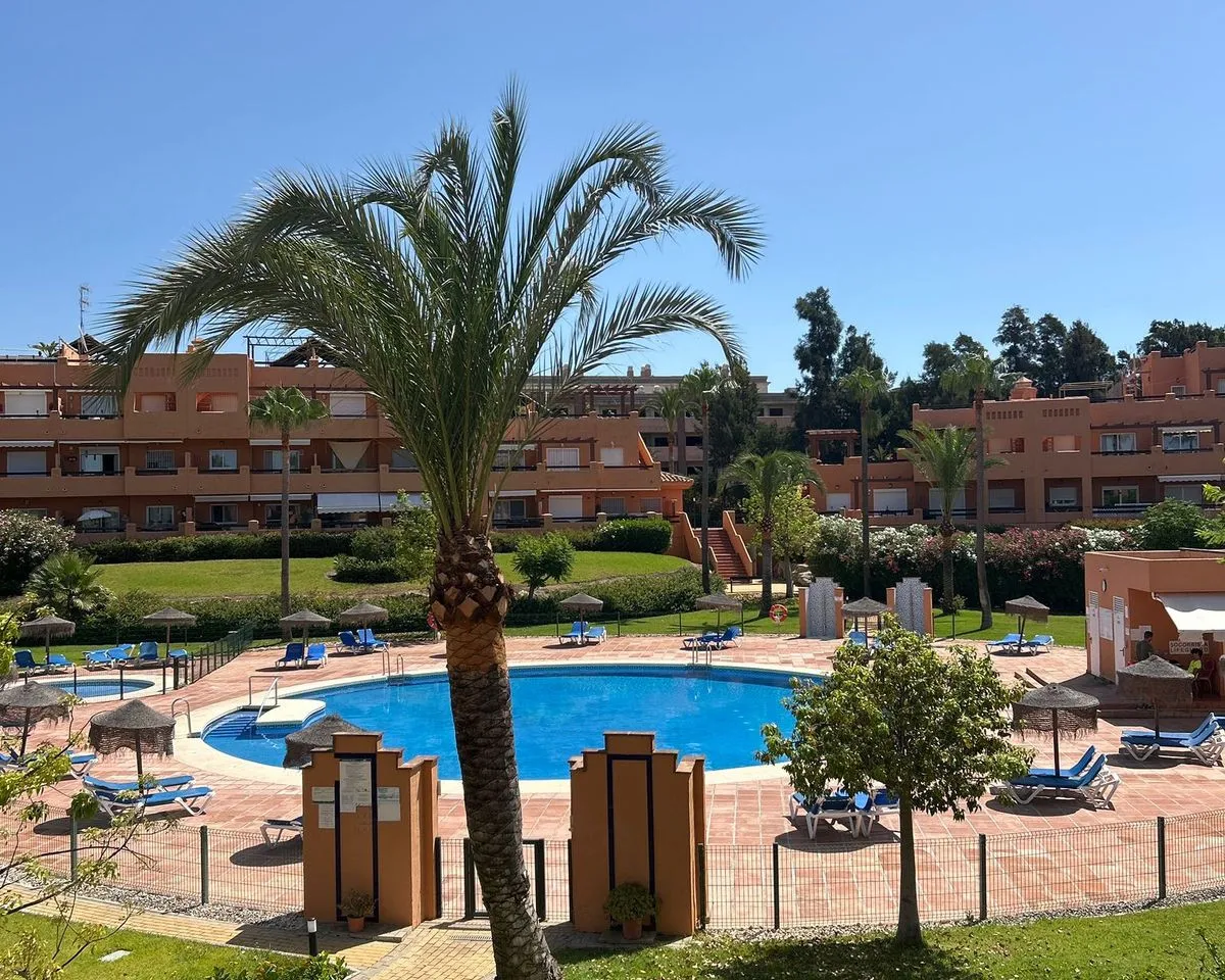 1d7f0a71-2de2-4c3a-996b-edc135300175