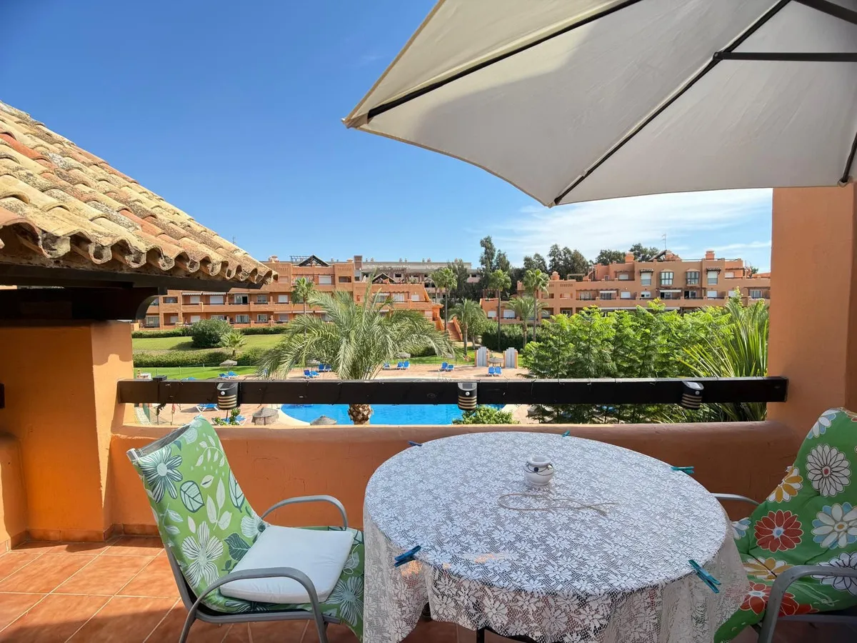 5631728d-0481-46e8-8af8-bae90911d579