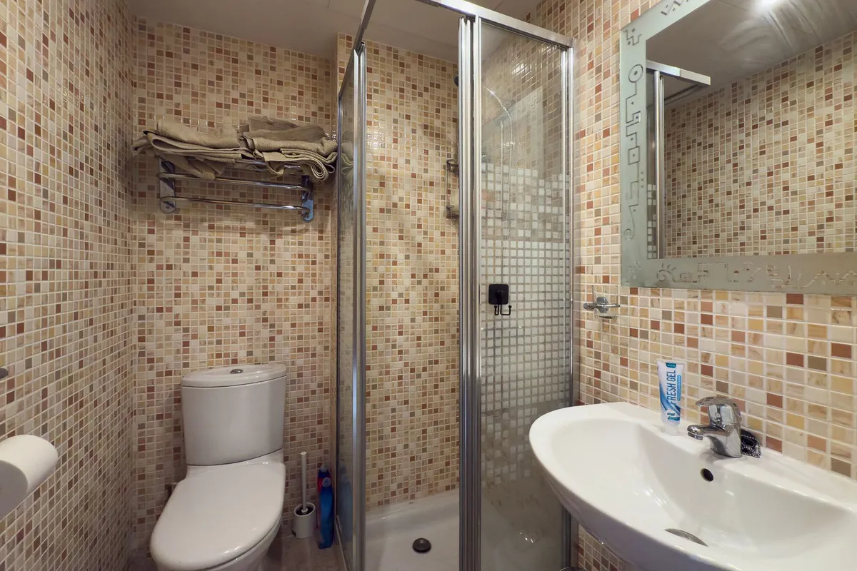 72e8d1d3-6d6a-4822-890a-8c02c1e2086e