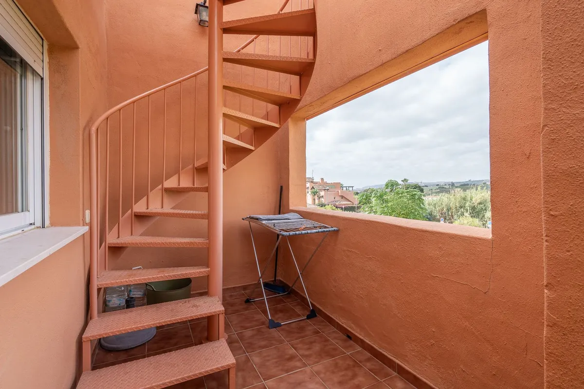 760a241b-4141-4425-9fc7-06be6afc50c1