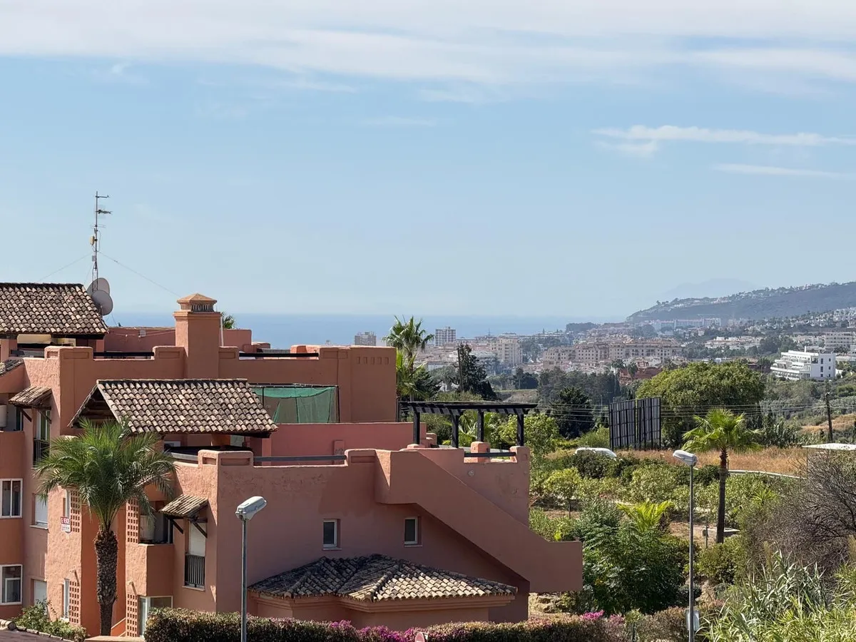 7a50e29d-c749-49c4-9c00-07f00c7e3a82