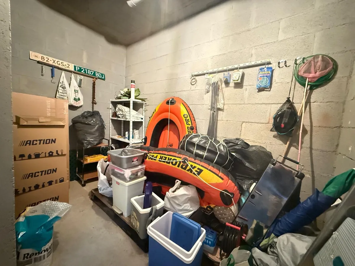 9ebf00c1-5ae8-4df0-b029-b7baff0a0245