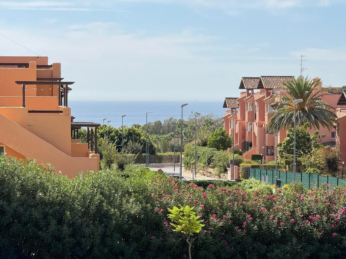 b8d57a6a-3269-4587-9e25-654dcea987f8