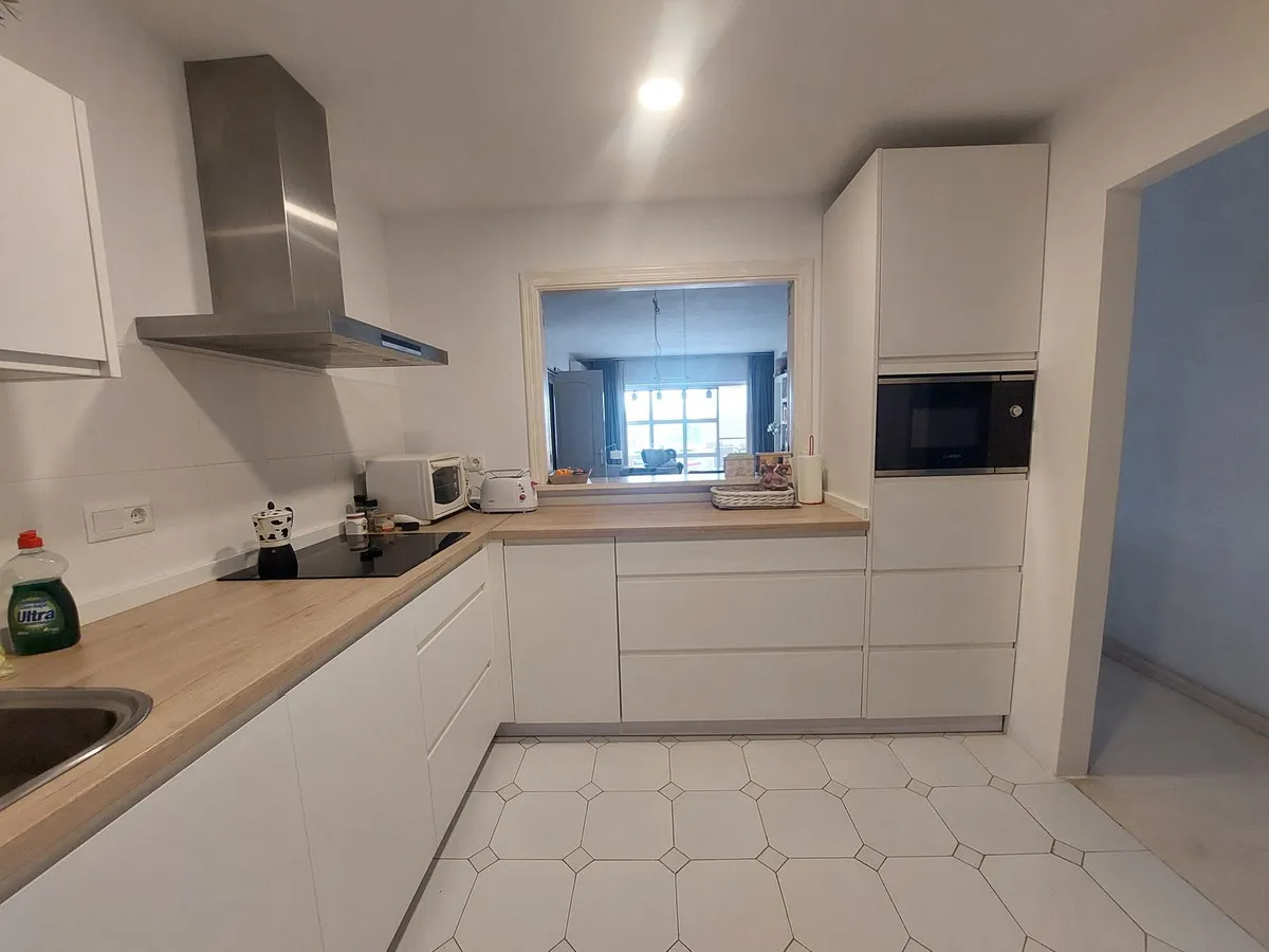 16e9840e-0e20-4b32-a61d-bfe375004b0a