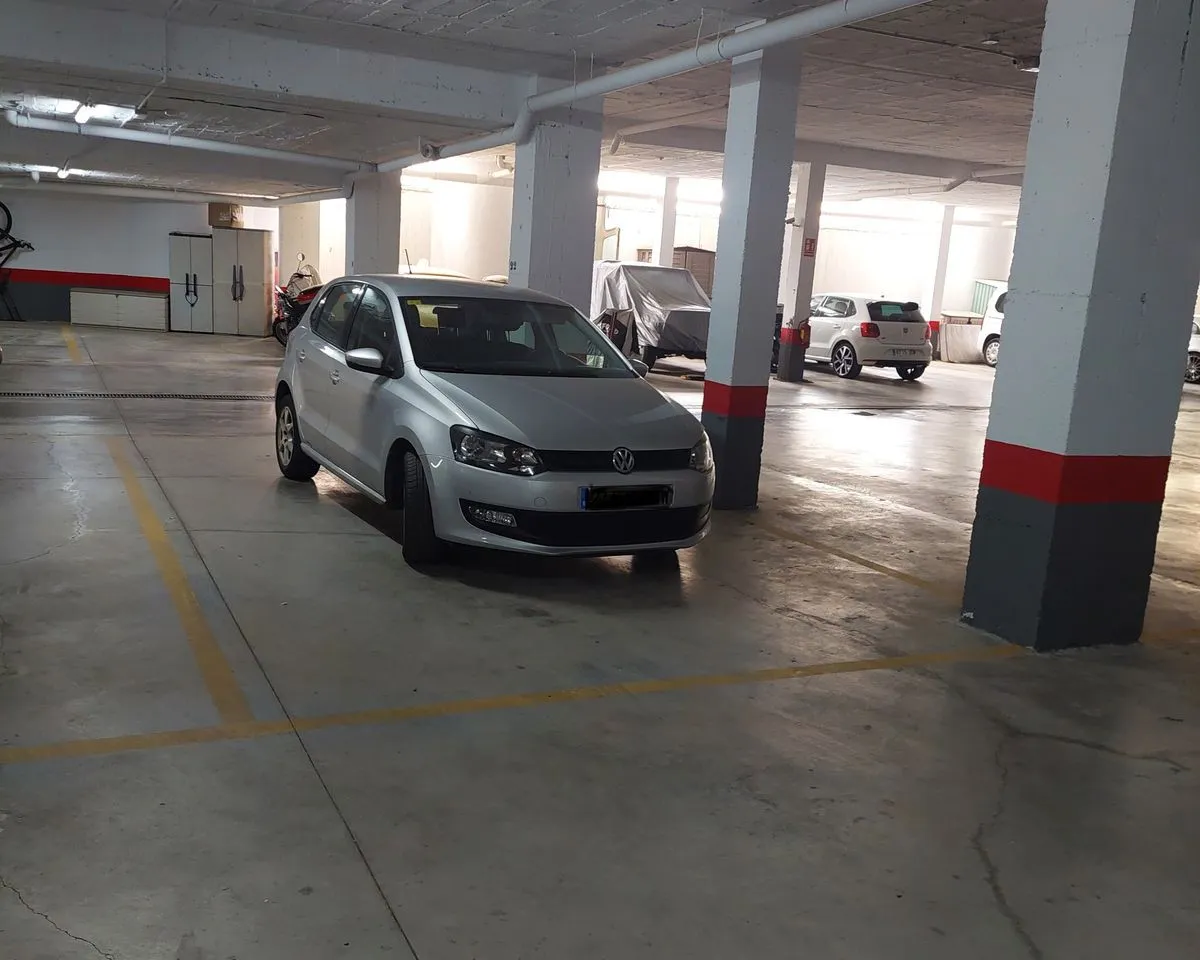 1d69f3f5-79b2-43d6-86f6-72bc647d422d