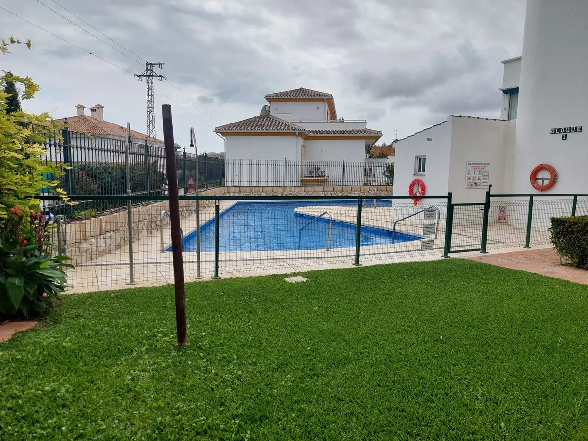 28fb65a5-b0b5-4107-b5ff-dab76e43aabb