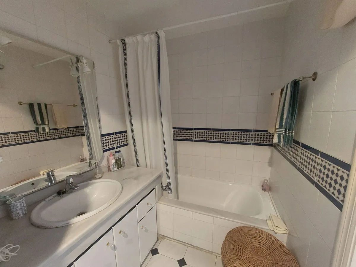 4137dd10-9dd6-40a6-bd67-dd003b0ff0d2