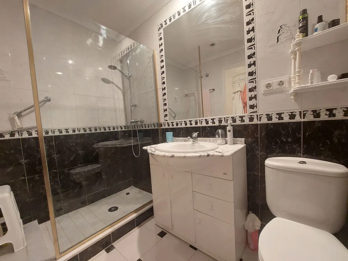 5d117d73-491f-4ee1-b8d7-5b92680e52db