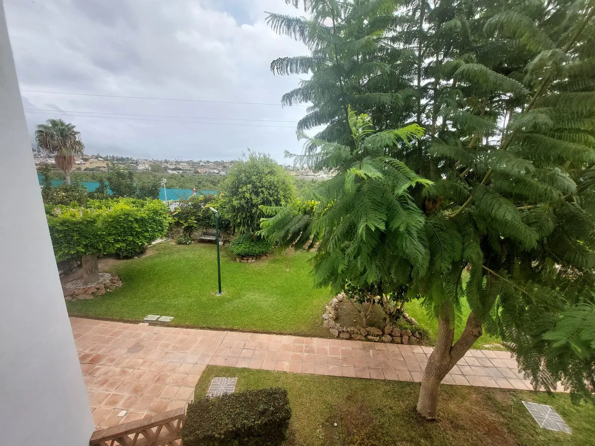 6a32b608-2e42-4668-a135-3fb96a497788