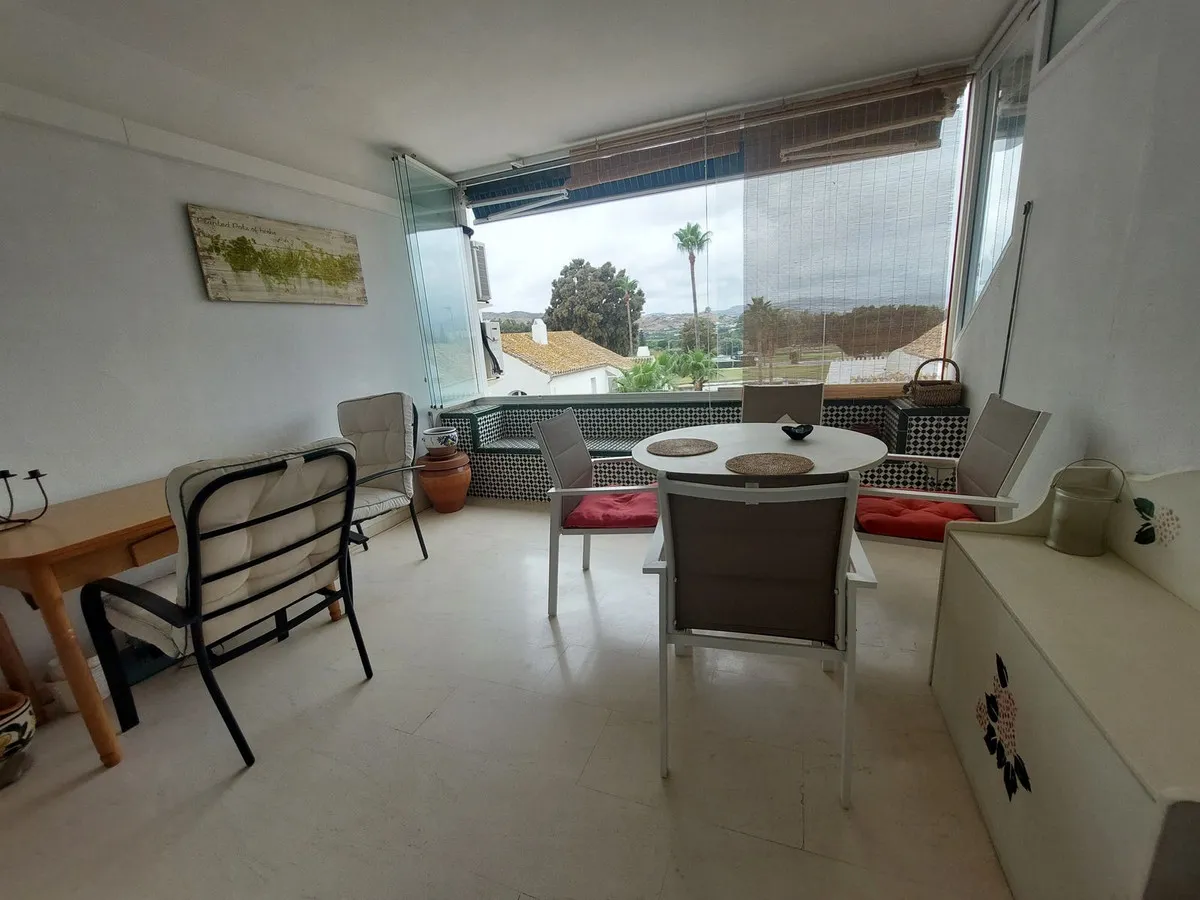 73ebbad2-2cfa-4010-8300-a9152c50c3f9