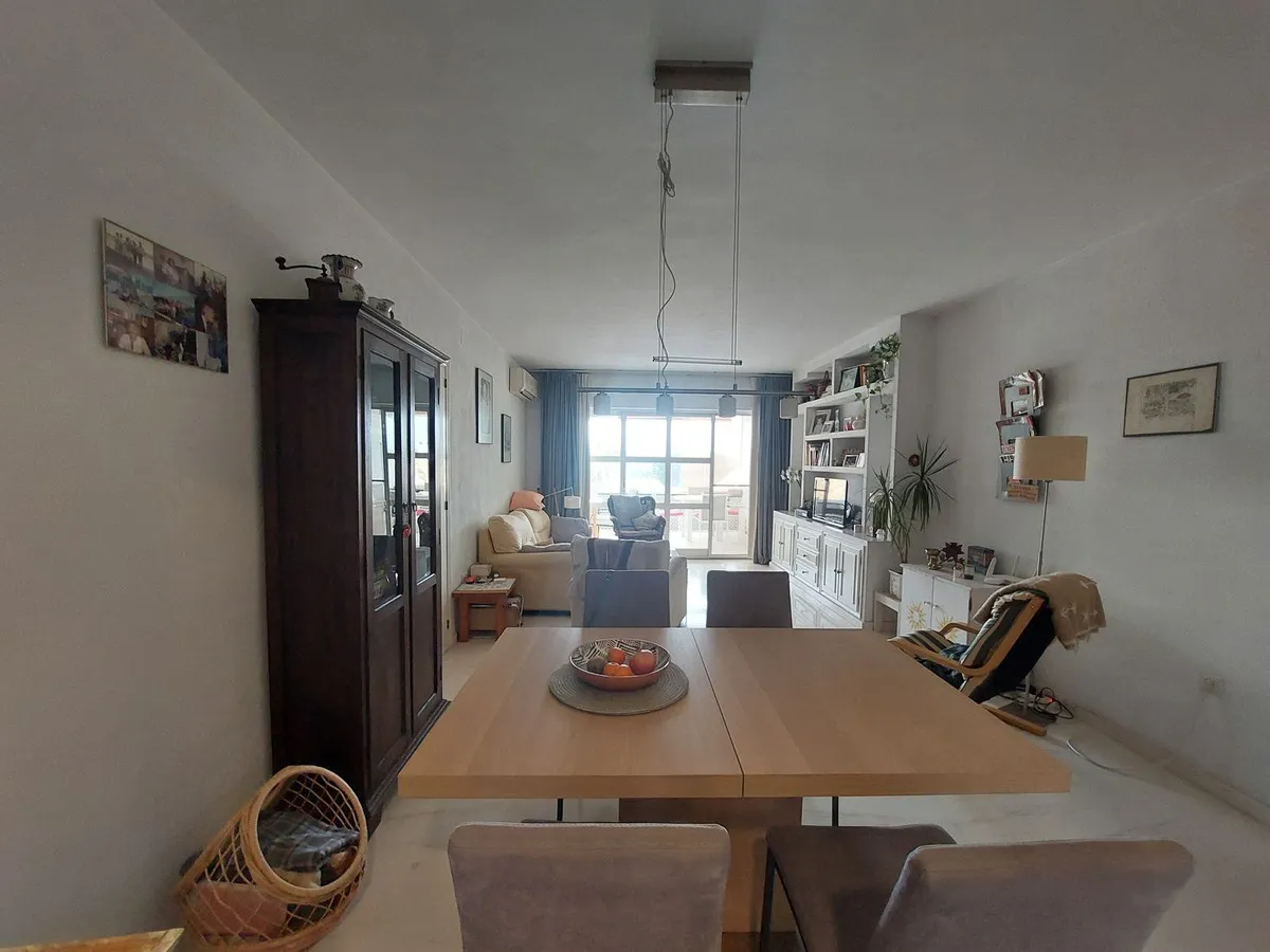 97c00a98-3445-4960-9893-e02e8d2c2c39