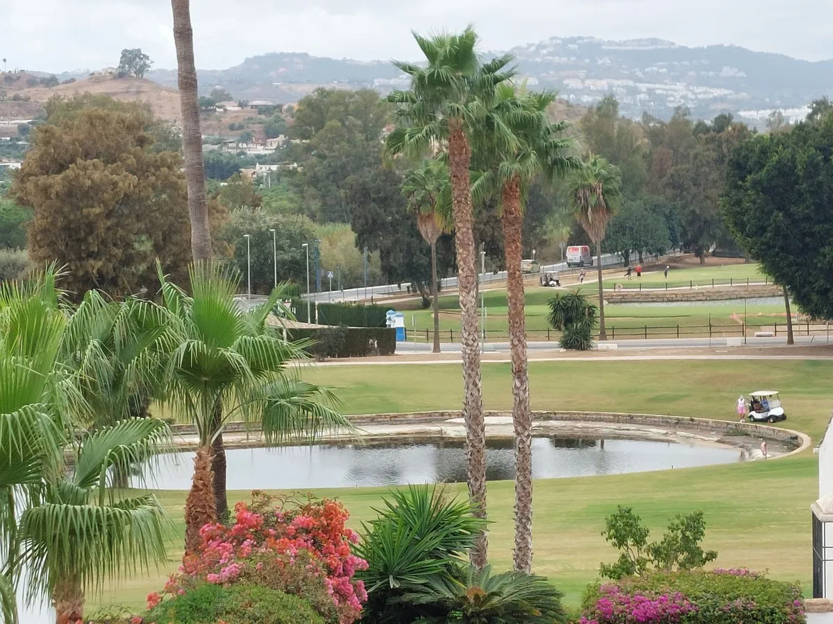 aa3cbc98-caed-42d4-8001-85020e9b8c5d