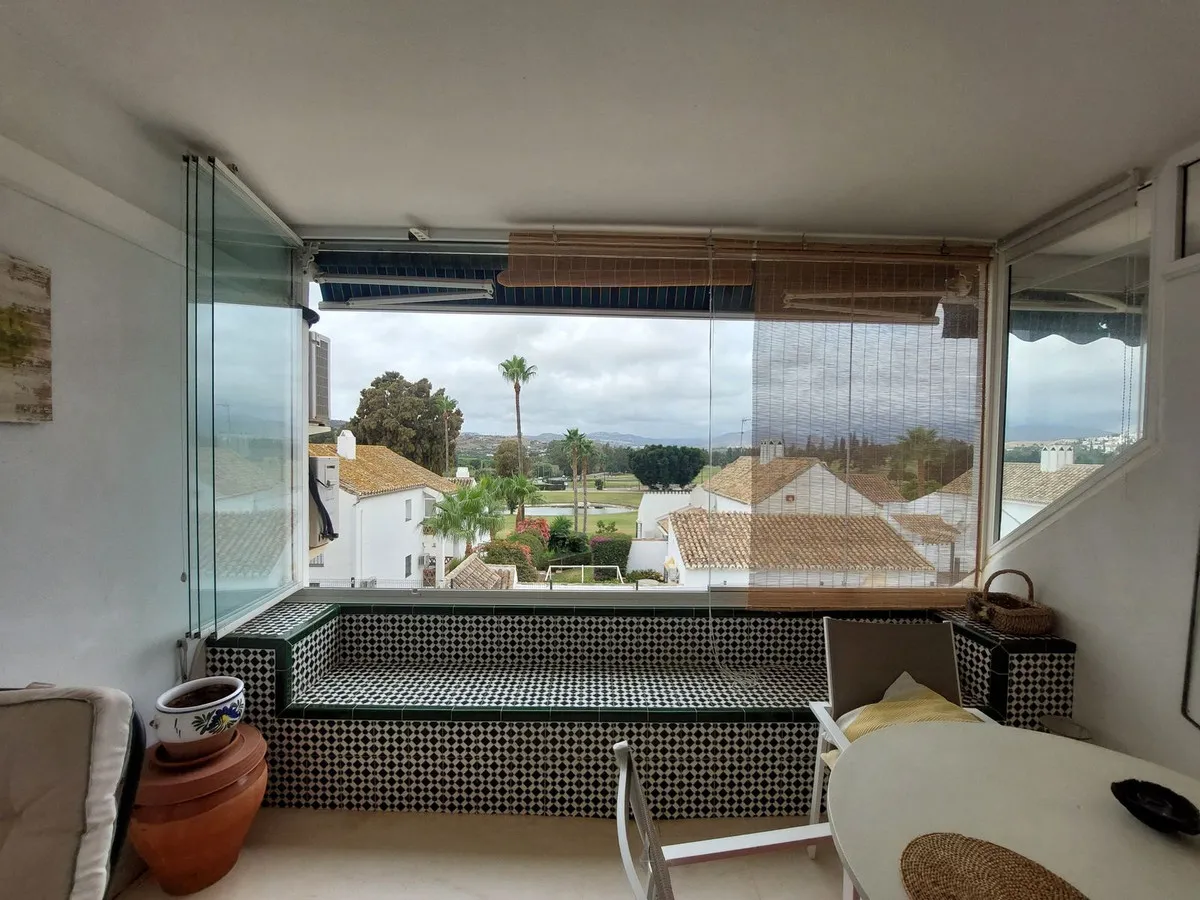 b13bc388-e200-43ae-aebe-ca4ee703a19a