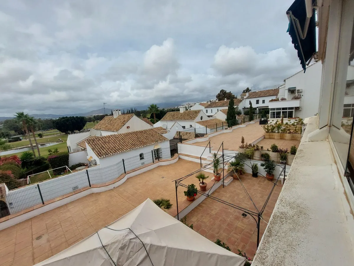 ca018280-4775-4eb7-9448-994b6b9ab825