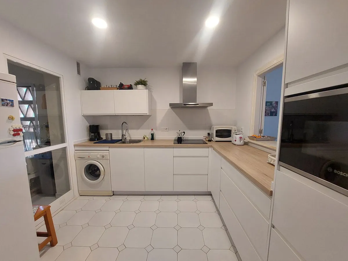 f59b2211-b4fa-440f-9a15-862910c95cdc