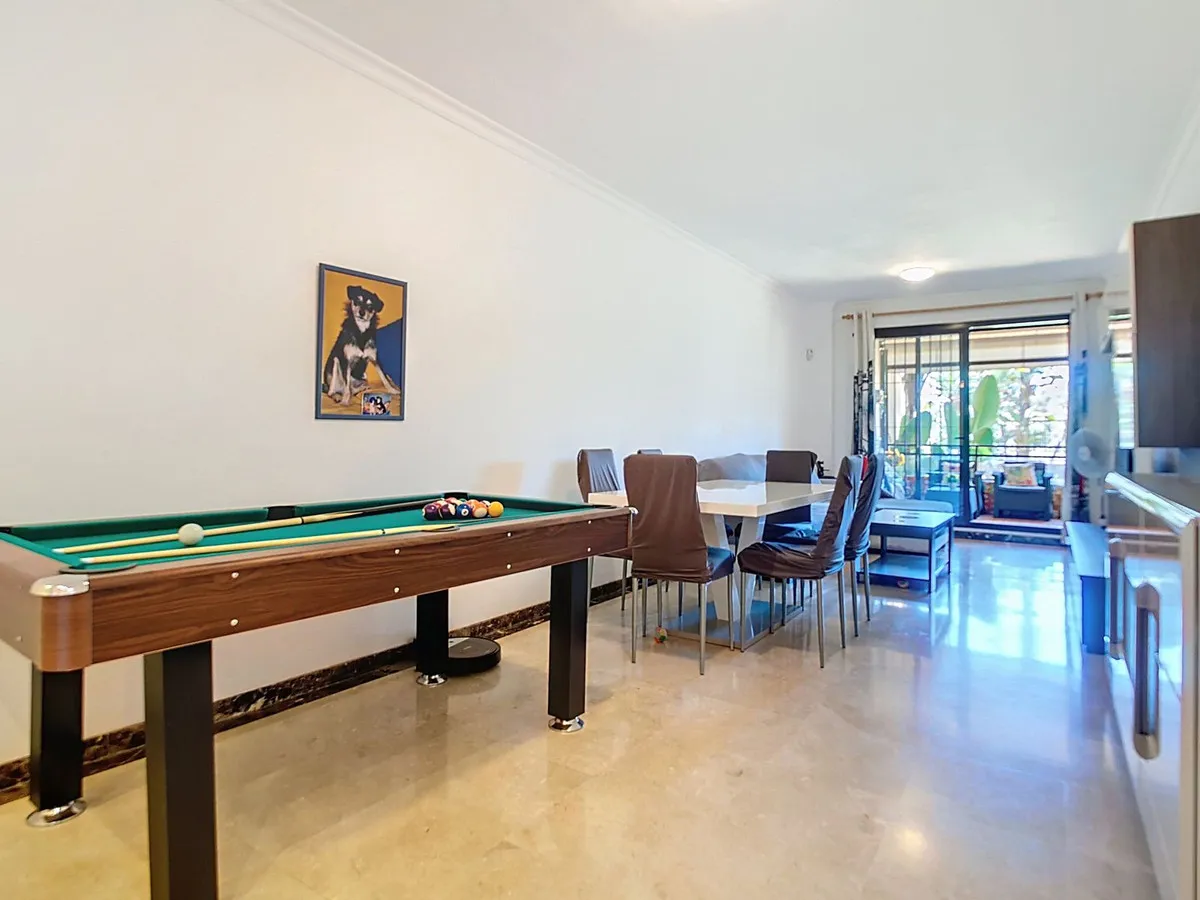 01d4a329-c519-41bd-a64a-9ecedf8e9421